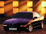 BMW 850 Ci 1994 года